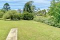 Property photo of 100 Mackenzie Street Wondai QLD 4606