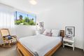 Property photo of 61/268 Johnston Street Annandale NSW 2038