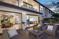 Property photo of 1/16 New Beach Road Darling Point NSW 2027