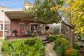 Property photo of 12 McMillan Avenue Geelong VIC 3220