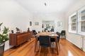 Property photo of 12 McMillan Avenue Geelong VIC 3220