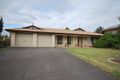 Property photo of 6 Walter Grove Gawler East SA 5118