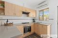 Property photo of 10/2 Bach Crescent Seaton SA 5023