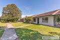 Property photo of 10/2 Bach Crescent Seaton SA 5023