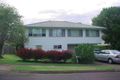 Property photo of 27 Tralee Street Manly West QLD 4179