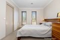 Property photo of 17 Arrowhead Street Manor Lakes VIC 3024