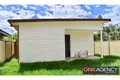 Property photo of 80 Lawrence Hargrave Road Warwick Farm NSW 2170