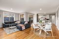 Property photo of 18 Lavender Lane Baxter VIC 3911