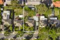 Property photo of 11 Surrey Street Ringwood VIC 3134
