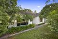 Property photo of 11 Surrey Street Ringwood VIC 3134