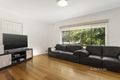 Property photo of 11 Surrey Street Ringwood VIC 3134