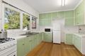 Property photo of 11 Surrey Street Ringwood VIC 3134