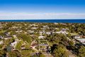 Property photo of 29 Pandora Drive City Beach WA 6015