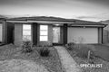 Property photo of 53 Basinview Drive Tarneit VIC 3029