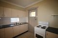 Property photo of 44 Boyce Road Maroubra NSW 2035