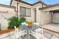 Property photo of 6/19-23 Moate Avenue Brighton-Le-Sands NSW 2216