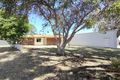 Property photo of 11 Quandong Place Leeman WA 6514