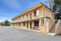 Property photo of 16/110 Fergus Road Karabar NSW 2620