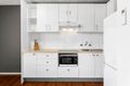 Property photo of 16/110 Fergus Road Karabar NSW 2620