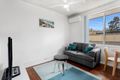 Property photo of 16/110 Fergus Road Karabar NSW 2620