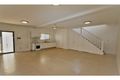 Property photo of 15 Hubbard Street Islington NSW 2296