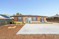 Property photo of 11A Cooper Road Morley WA 6062