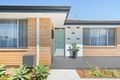 Property photo of 11A Cooper Road Morley WA 6062