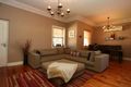 Property photo of 9 William Street Prospect SA 5082