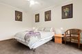 Property photo of 2 Nicole Court Werribee VIC 3030
