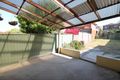 Property photo of 44 Boyce Road Maroubra NSW 2035