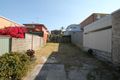 Property photo of 44 Boyce Road Maroubra NSW 2035