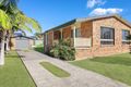 Property photo of 20 Cuthbert Road Killarney Vale NSW 2261