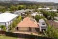 Property photo of 3 McKinnon Drive Burnside QLD 4560