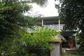 Property photo of 87 Welbeck Street Alderley QLD 4051
