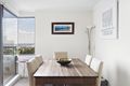 Property photo of 402/250 Pacific Highway Crows Nest NSW 2065