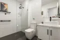 Property photo of 209/5 Browns Avenue Ringwood VIC 3134