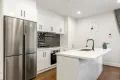 Property photo of 209/5 Browns Avenue Ringwood VIC 3134