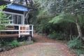 Property photo of 237 Lenah Valley Road Lenah Valley TAS 7008