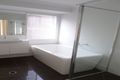 Property photo of 58 Jeff Collins Circuit Bellbird Park QLD 4300