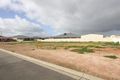 Property photo of 4 Boase Crescent Wallaroo SA 5556