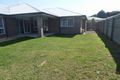 Property photo of 58 Jeff Collins Circuit Bellbird Park QLD 4300