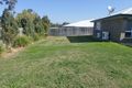 Property photo of 58 Jeff Collins Circuit Bellbird Park QLD 4300