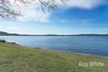 Property photo of 3 George Street Marmong Point NSW 2284