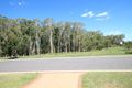 Property photo of 5 King John Drive Caboolture QLD 4510