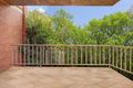 Property photo of 11/33 Ottiwell Street Goulburn NSW 2580