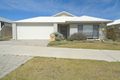 Property photo of 87 Seaside Avenue Yanchep WA 6035