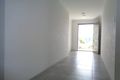 Property photo of 87 Seaside Avenue Yanchep WA 6035