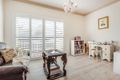 Property photo of 110 Grandview Street Shelly Beach NSW 2261
