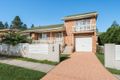 Property photo of 110 Grandview Street Shelly Beach NSW 2261