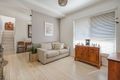 Property photo of 110 Grandview Street Shelly Beach NSW 2261